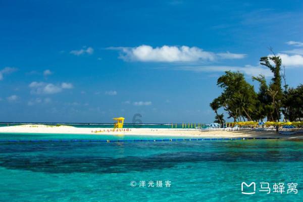 格斗巅峰大作战1.1